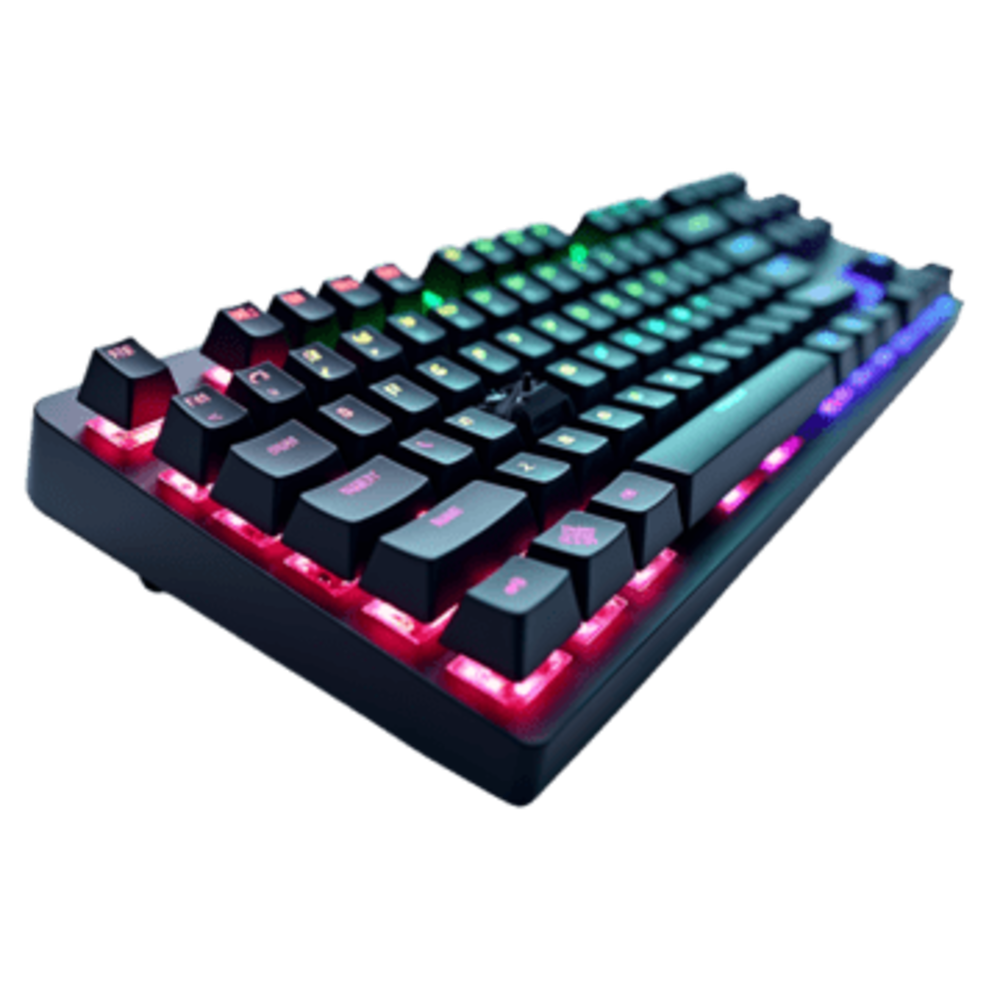 Товар 2
